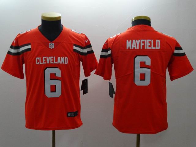 2018 new NFL jerseys-050